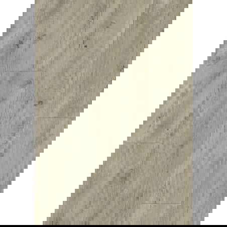 Mexen Riverside  проба на винилови панели SPC 6,5 мм, подложка IXPE 1,5 мм, 4 V-фуга,