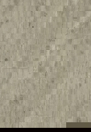 Mexen Riverside  проба на винилови панели 1240 x 182 mm SPC 6,5 mm, подложка IXPE 1,5 mm, 4