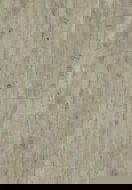 Mexen Riverside  проба на винилови панели SPC 6,5 мм, подложка IXPE 1,5 мм, 4 V-фуга,