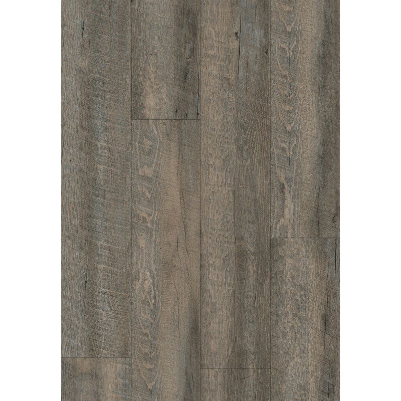 Mexen Lexington  проба винилови панели 1240 x 182 mm SPC 6,5 mm, подложка IXPE 1,5 mm, 4