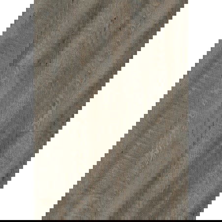 Mexen Lexington  проба винилови панели 1240 x 182 mm SPC 6,5 mm, подложка IXPE 1,5 mm, 4