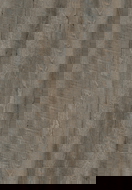 Mexen Lexington  проба от винилови панели SPC 6,5 мм, подложка IXPE 1,5 мм, 4 V-фуга,