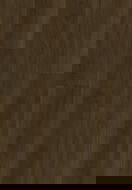 Mexen Henderson  проба на винилови панели 1240 x 182 mm SPC 6,5 mm, подложка IXPE 1,5 mm, 4 V-Fuga,