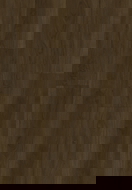 Mexen Henderson  проба на винилови панели SPC 6,5 мм, подложка IXPE 1,5 мм, 4 V-фуга,