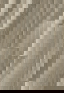 Mexen Newark  проба на винилови панели SPC 6,5 мм, подложка IXPE 1,5 мм, 4 V-фуга, Орех