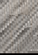 Mexen Chula Vista проба на SPC винилови панели 6,5 мм, подложка IXPE 1,5 мм, 4 V-образен