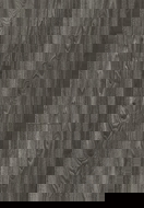 Mexen Chandler  образец от винилови панели 1240 x 182 мм SPC 6,5 мм, подложка IXPE 1,5 мм,