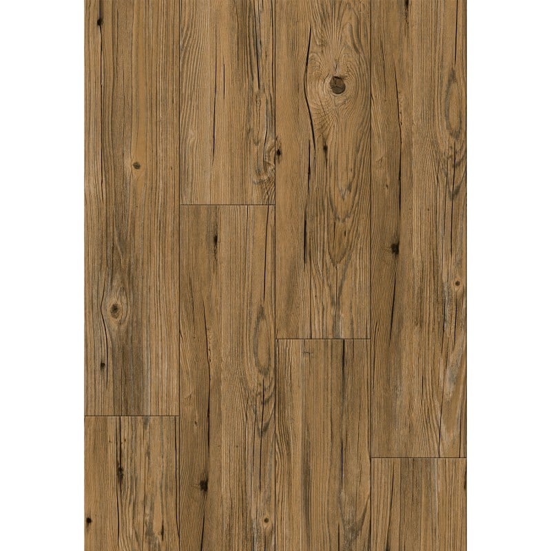 Mexen Durham  проба на винилови панели 1240 x 182 mm SPC 6,5 mm, подложка IXPE 1,5 mm, 4