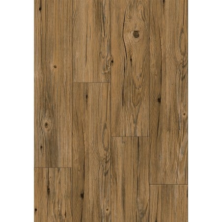 Mexen Durham  проба на винилови панели 1240 x 182 mm SPC 6,5 mm, подложка IXPE 1,5 mm, 4