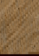 Mexen Durham  проба на винилови панели 1240 x 182 mm SPC 6,5 mm, подложка IXPE 1,5 mm, 4