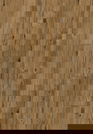 Mexen Durham  проба на винилови панели SPC 6,5 мм, подложка IXPE 1,5 мм, 4 V-фуга,