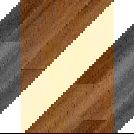 Mexen Lubbock  проба на винилови панели SPC 6,5 мм, подложка IXPE 1,5 мм, 4 V-образен