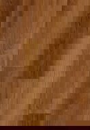 Mexen Lubbock  проба на винилови панели SPC 6,5 мм, подложка IXPE 1,5 мм, 4 V-образен