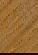 Mexen Norfolk проба на винилови панели 1240 x 182 mm SPC 6,5 mm, подложка IXPE 1,5 mm, 4 V-Fuga, Тек - F1093-S