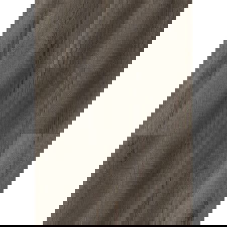 Mexen Glendale  образци винилови панели 1240 x 182 mm SPC 6,5 mm, IXPE подложка 1,5 mm, 4