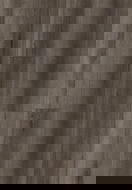 Mexen Glendale  проба на винилови панели SPC 6,5 мм, подложка IXPE 1,5 мм, 4 V фуга,