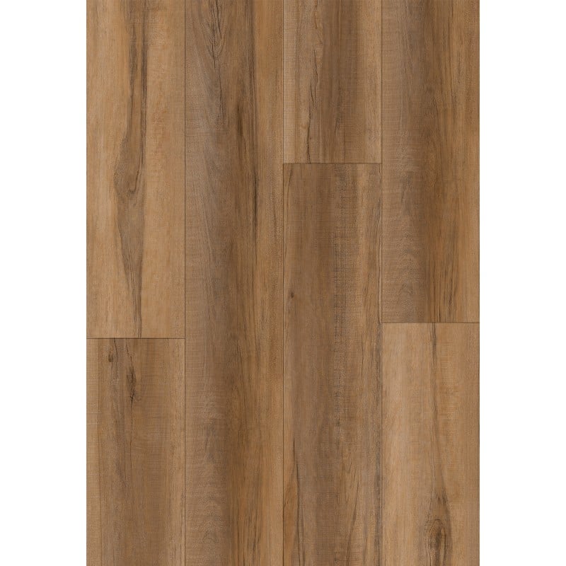 Mexen Hialeah  образец на винилови панели 1240 x 182 mm SPC 6,5 mm, подложка IXPE 1,5 mm, 4