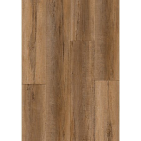 Mexen Hialeah  образец на винилови панели 1240 x 182 mm SPC 6,5 mm, подложка IXPE 1,5 mm, 4