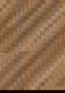 Mexen Hialeah  образец на винилови панели 1240 x 182 mm SPC 6,5 mm, подложка IXPE 1,5 mm, 4