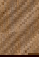 Mexen Hialeah  проба винилови панели SPC 6,5 мм, подложка IXPE 1,5 мм, 4 V-фуга,