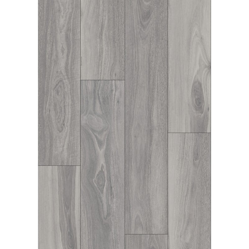 Mexen Garland  примерна проба винилови плоскости 1240 x 182 мм SPC 6,5 мм, подложка