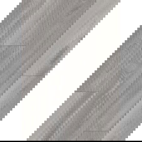 Mexen Garland  образец на винилови панели SPC 6,5 мм, подложка IXPE 1,5 мм, 4 V-фуга,