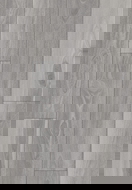 Mexen Garland  образец на винилови панели SPC 6,5 мм, подложка IXPE 1,5 мм, 4 V-фуга,