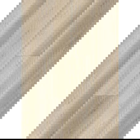 Mexen Anchorage  образец на винилови панели SPC 6,5 mm, подложка IXPE 1,5 mm, 4 V-фуга,