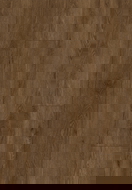 Mexen Scottsdale  проба на винилови панели SPC 6,5 мм, подложка IXPE 1,5 мм, 4 V-фуга,