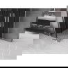 Душ кабина Mexen Velar L Duo 80 x 80 см, графит, хром - 871-080-080-02-43-01