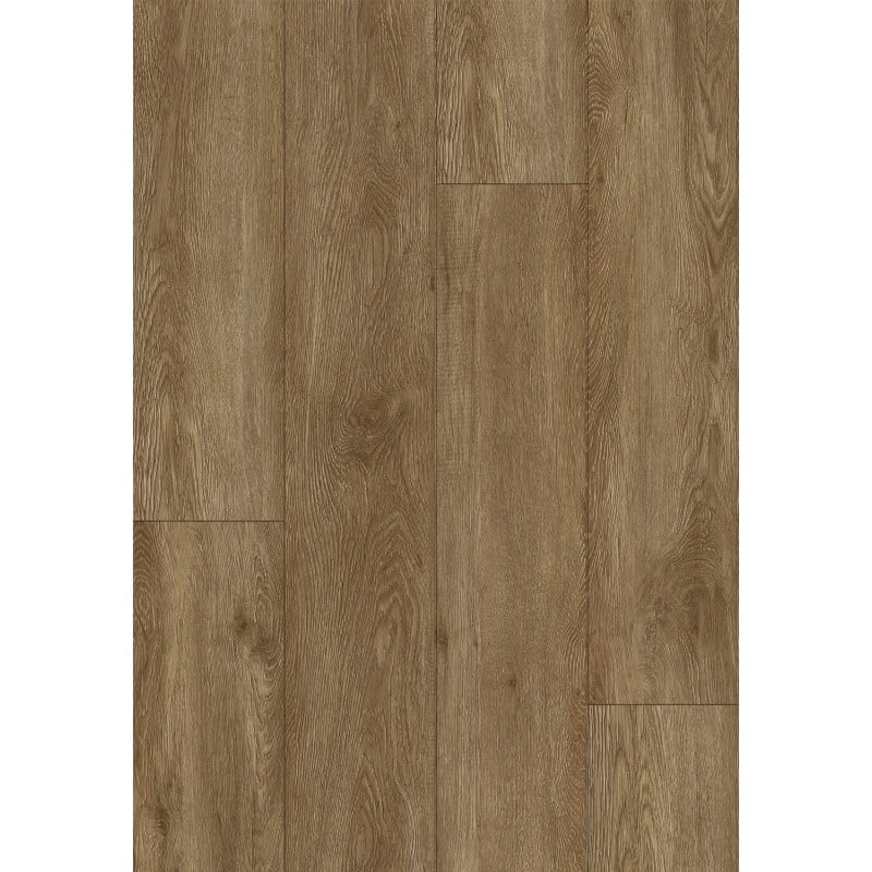 Mexen Fremont  образец на винилова дъска 1240 x 182 mm SPC 6,5 mm, подложка IXPE 1,5 mm, 4