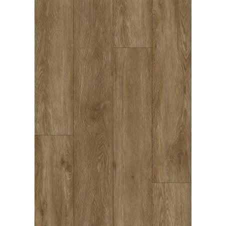 Mexen Fremont  образец на винилова дъска 1240 x 182 mm SPC 6,5 mm, подложка IXPE 1,5 mm, 4