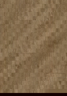 Mexen Fremont  образец на винилова дъска 1240 x 182 mm SPC 6,5 mm, подложка IXPE 1,5 mm, 4