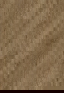 Mexen Fremont  проба на винилови панели SPC 6,5 мм, подложка IXPE 1,5 мм, 4 V-фуга, дъб