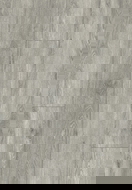 Mexen Baton Rouge проба на винилови панели SPC 6,5 mm, подложка IXPE 1,5 mm, 4 V-фуга, Дъб