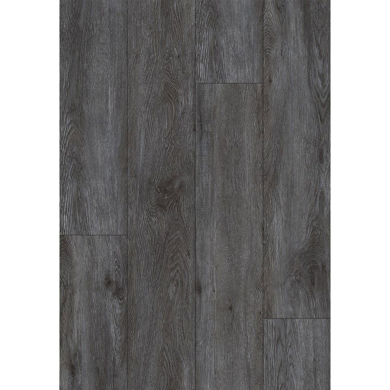 Mexen Boise  образец винилови панели 1240 x 182 mm SPC 6,5 mm, подложка IXPE 1,5 mm, 4 V-Фуга,