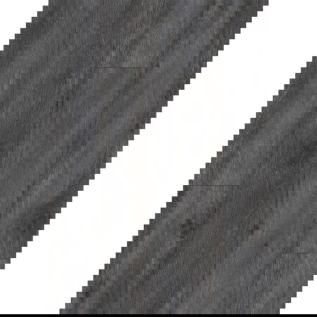 Mexen Boise  образец винилови панели 1240 x 182 mm SPC 6,5 mm, подложка IXPE 1,5 mm, 4 V-Фуга,