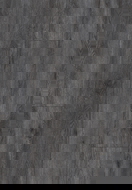 Mexen Boise  образец винилови панели 1240 x 182 mm SPC 6,5 mm, подложка IXPE 1,5 mm, 4 V-Фуга,