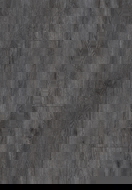 Mexen Boise  проба панел винилови SPC 6,5 мм, подложка IXPE 1,5 мм, 4 V-фуга, Дъб - F1101-S