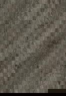 Mexen San Bernardino  образец винилови панели SPC 6,5 мм, подложка IXPE 1,5 мм, 4 V-фуга,