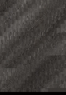 Mexen Tacoma  проба на винилови панели SPC 6,5 мм, подложка IXPE 1,5 мм, 4 V-образни