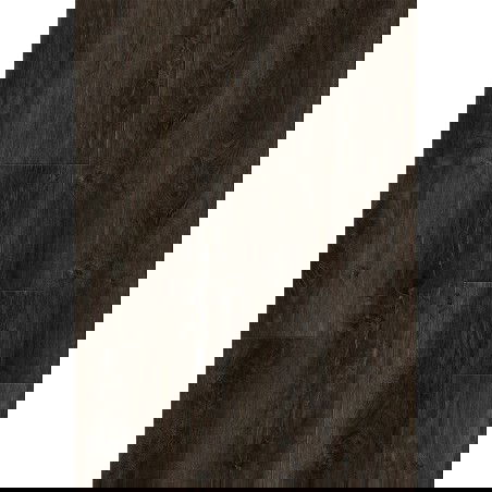 Mexen Oxnard  образец винилови панели 1240 x 182 mm SPC 6,5 mm, подложка IXPE 1,5 mm, 4 V-Фуга,