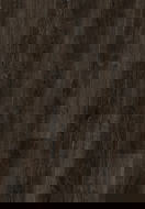 Mexen Oxnard  образец винилови панели 1240 x 182 mm SPC 6,5 mm, подложка IXPE 1,5 mm, 4 V-Фуга,