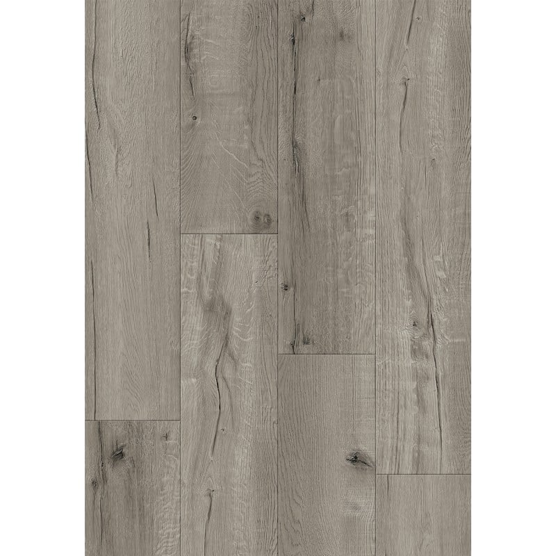 Mexen Fayetteville  проба на винилови панели 1240 x 182 mm SPC 6,5 mm, основа IXPE 1,5 mm, 4