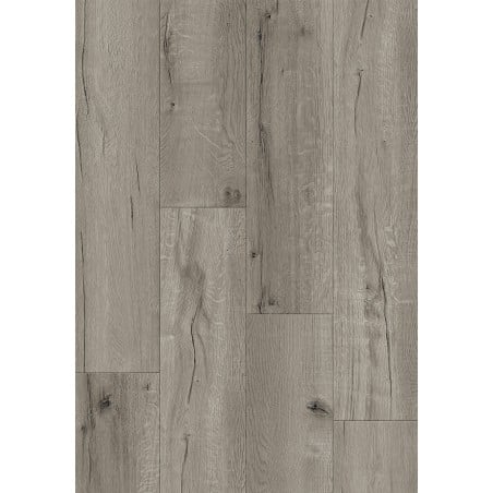 Mexen Fayetteville  проба на винилови панели 1240 x 182 mm SPC 6,5 mm, основа IXPE 1,5 mm, 4