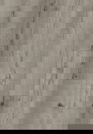 Mexen Fayetteville  проба на винилови панели 1240 x 182 mm SPC 6,5 mm, основа IXPE 1,5 mm, 4