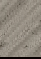 Mexen Fayetteville  проба на винилови панели SPC 6,5 мм, подложка IXPE 1,5 мм, 4 V-Fuga, дъб