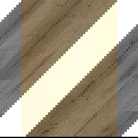 Mexen Yonkers  проба на винилови панели SPC 6,5 мм, подложка IXPE 1,5 мм, 4 V-образен