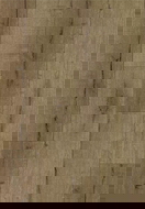 Mexen Yonkers  проба на винилови панели SPC 6,5 мм, подложка IXPE 1,5 мм, 4 V-образен