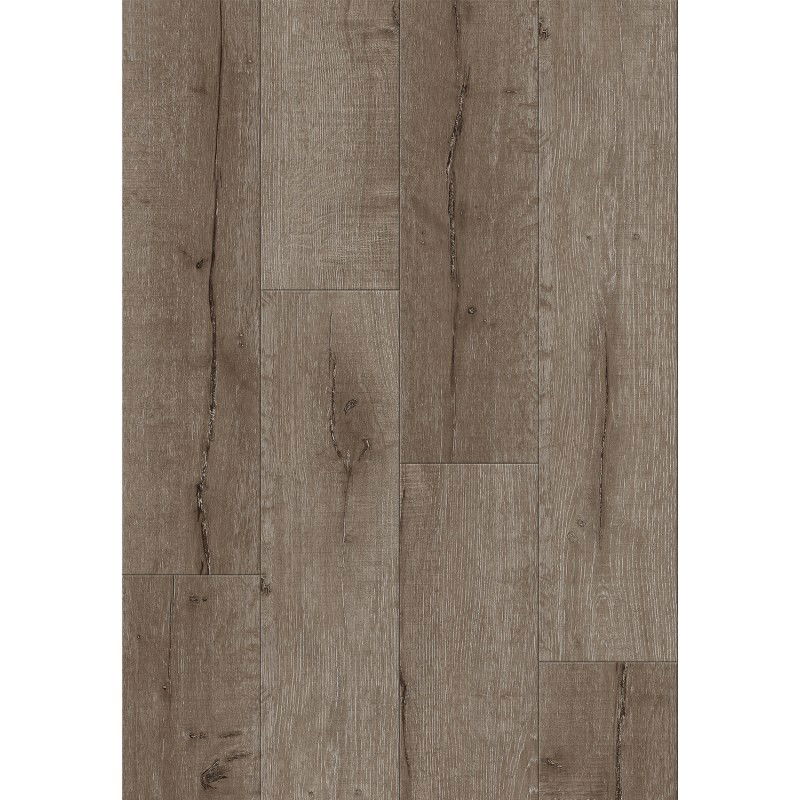 Mexen Hot Springs проба на винилови панели 1240 x 182 mm SPC 6,5 mm, подложка IXPE 1,5 mm, 4